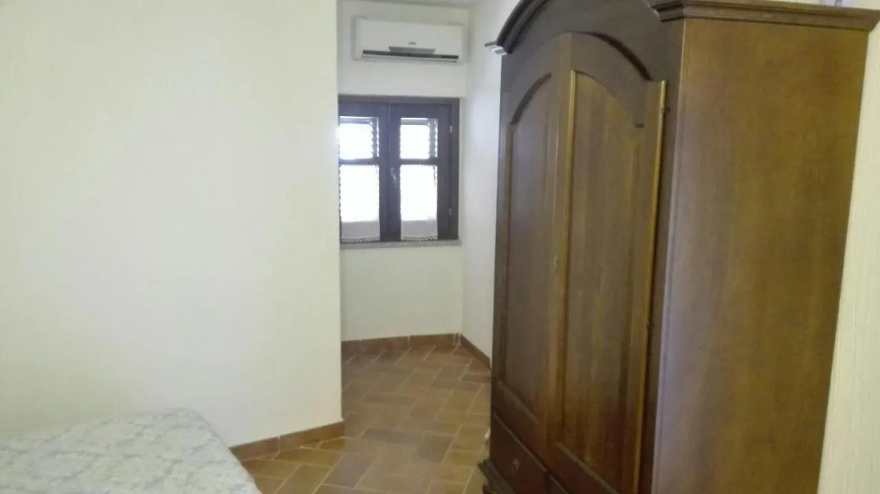 Mandorlo 2 Apartamento Santa Maria Navarrese